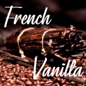 French Vanilla1