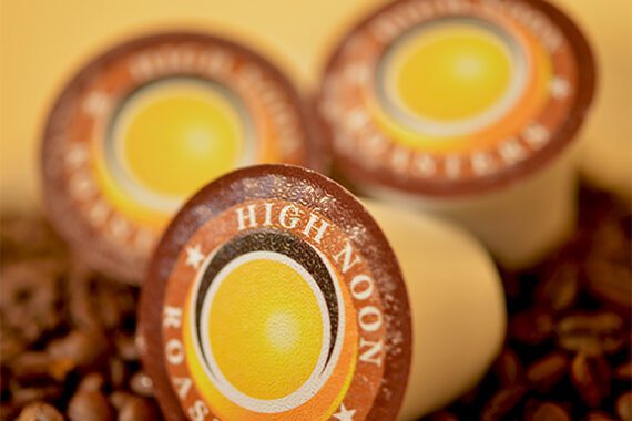 pic5 main page pic k cups1