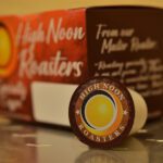 pic6 main page pic k cups