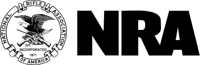 nra