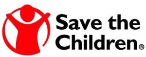 save the children